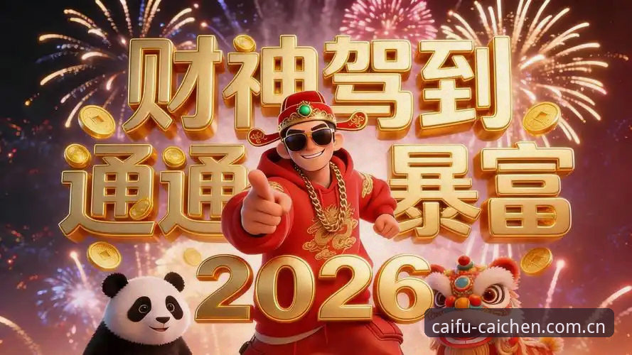 财神棋牌棋牌游戏 财神棋牌平台最新动态:CQ066 v2.1.0版本体验分享,这些细节值得关注