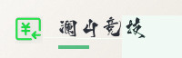欢乐伙伴
